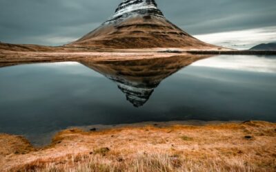 Quelle est la différence entre la respiration Holotropique et le Rebirth ?